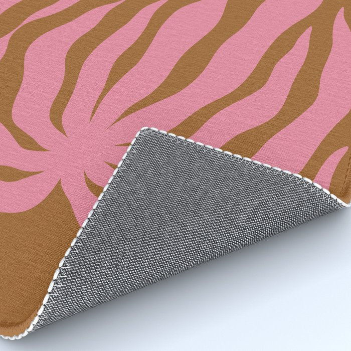 Sunset Junction Rug Gallery Image 4