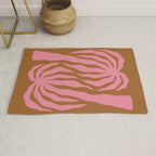 Sunset Junction Rug Gallery Image 1