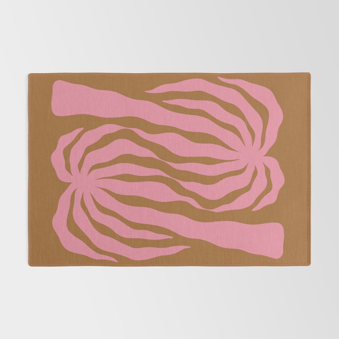 Sunset Junction Rug Gallery Image 2