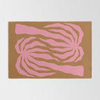 Sunset Junction Rug Gallery Image 2