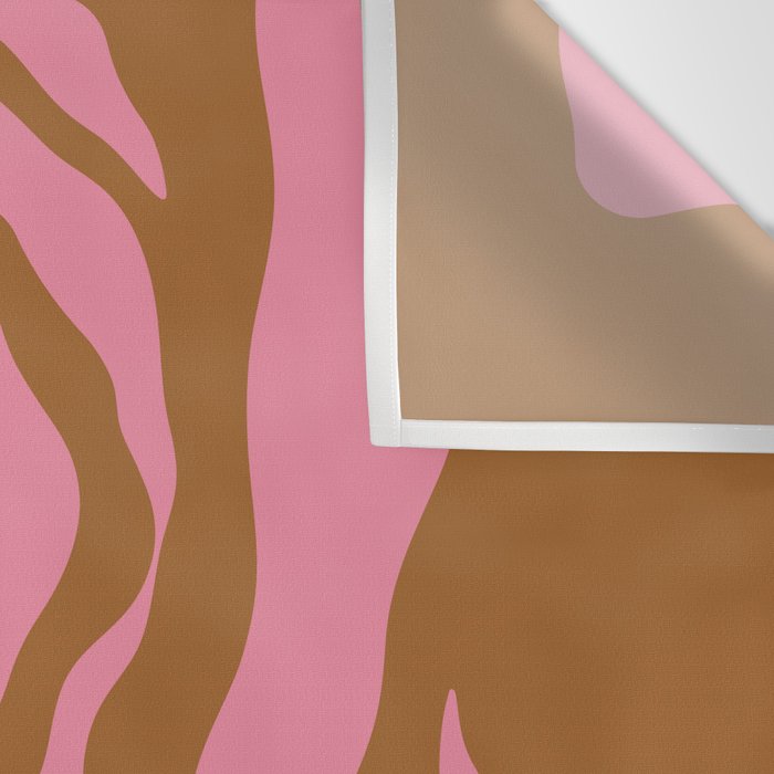Sunset Junction Wall Tapestry Gallery Image 3