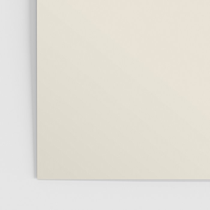 Grapes IX Poster Gallery Image 3