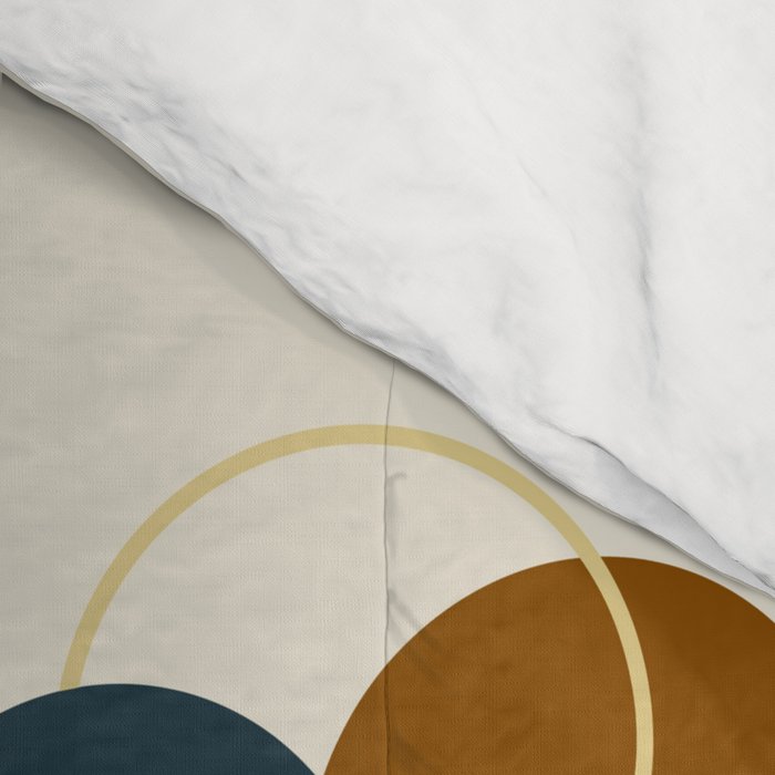 Grapes IX Comforter Gallery Image 4