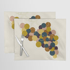 Grapes IX Placemat Gallery Image 1