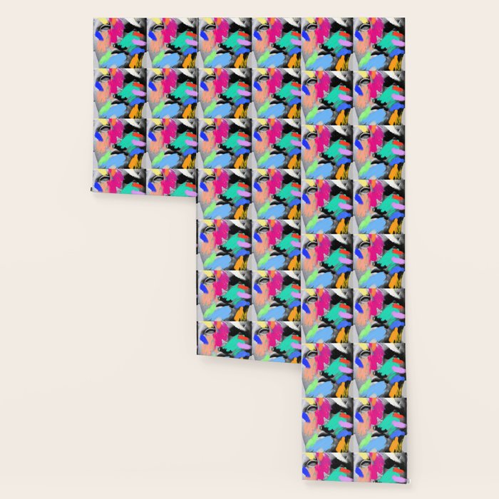 Composition 720 Wallpaper Gallery Image 3