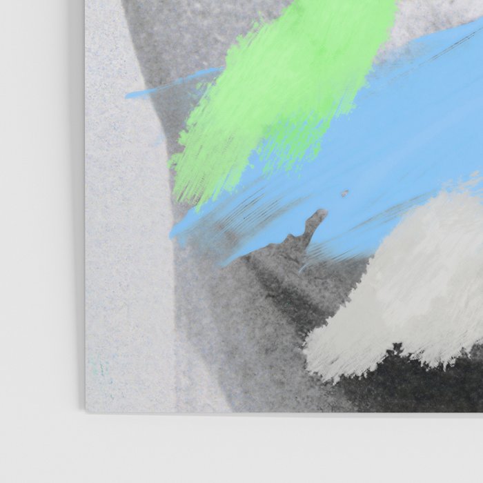 Composition 720 Poster Gallery Image 3