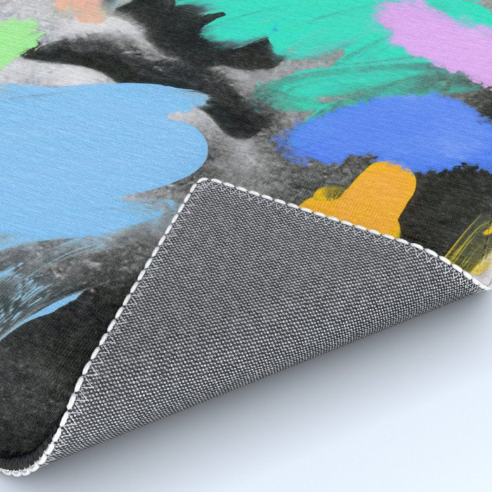 Composition 720 Rug Gallery Image 4