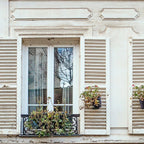 Montmartre Charm - Paris Travel Photography Coffee Mug Gallery Image 2