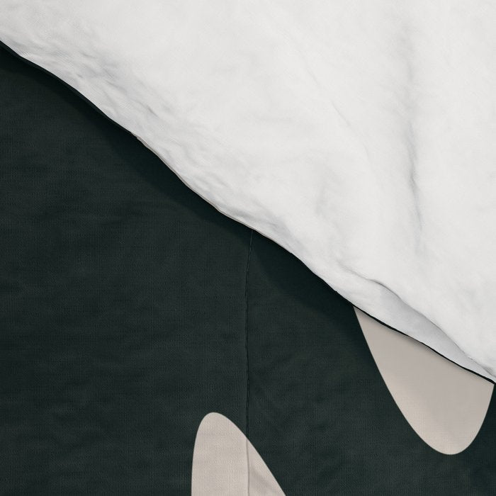 Cay Comforter Gallery Image 4