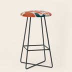 Cay Stool Gallery Image 1