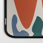 Cay Laptop Sleeve Gallery Image 3
