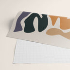 Cay Wrapping Paper Gallery Image 2