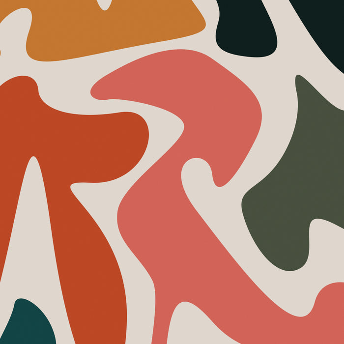 Cay Coffee Mug Gallery Image 2