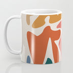 Cay Coffee Mug Gallery Image 3