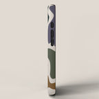 Cay iPhone Case Gallery Image 2