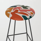 Cay Stool Gallery Image 2