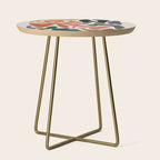 Cay Side Table Gallery Image 1