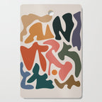 Cay Cutting Board Gallery Image 1