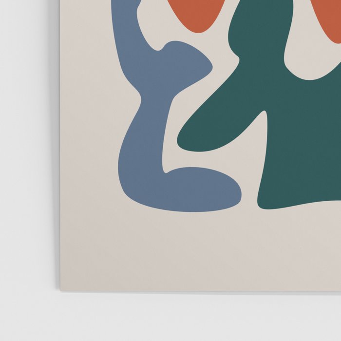 Cay Poster Gallery Image 3