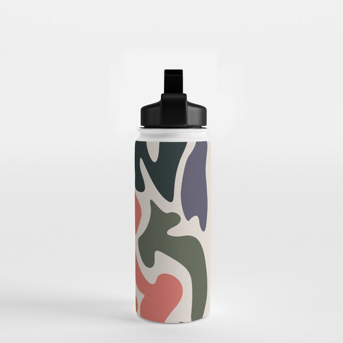 Cay Water Bottle Gallery Image 2