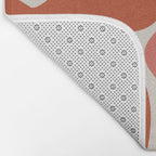 Cay Bath Mat Gallery Image 2