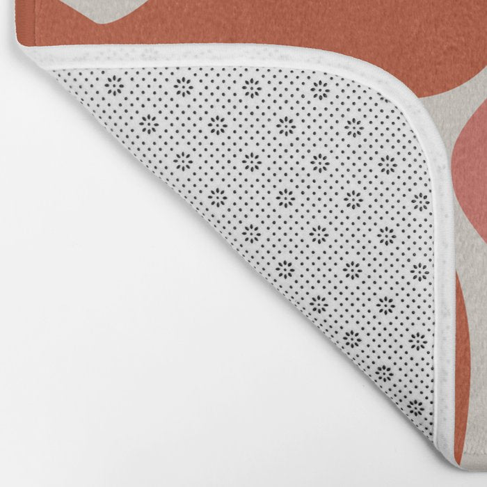 Cay Bath Mat Gallery Image 2