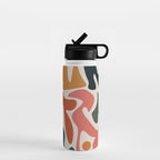 Cay Water Bottle Gallery Image 1