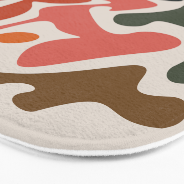 Cay Bath Mat Gallery Image 3