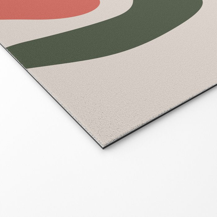 Cay Welcome Mat Gallery Image 2