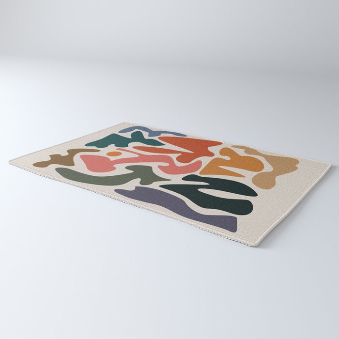 Cay Rug Gallery Image 3