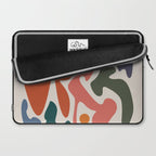 Cay Laptop Sleeve Gallery Image 2