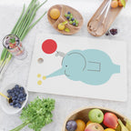 Big and Small Cutting Board Gallery Image 2