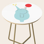 Big and Small Side Table Gallery Image 2