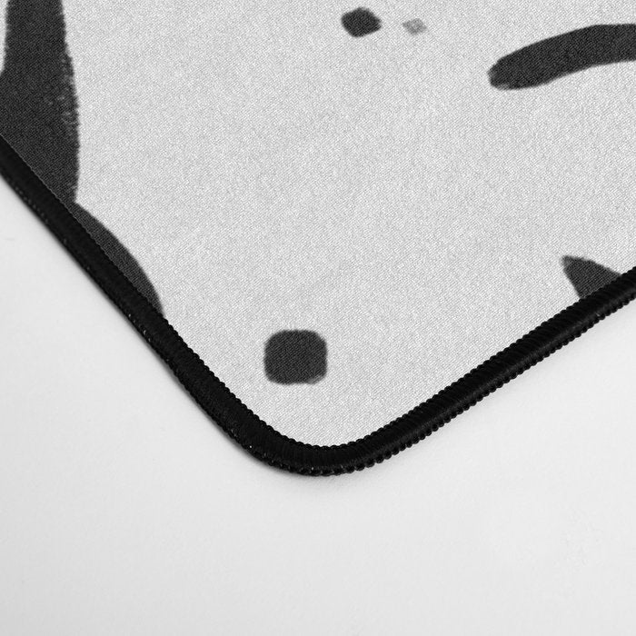 Kitty Kitty Desk Mat Gallery Image 4