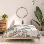 Zebra Stampede Comforter Gallery Image 3