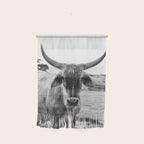 The Boss Wall Hanging Gallery Image 1