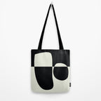 // Reverse 02 Tote Bag Gallery Image 2