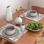 She's Electric Placemat Gallery Image 2