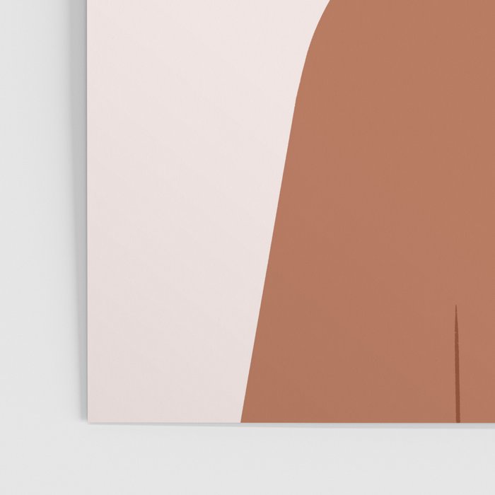 Rainbow Necklace Poster Gallery Image 3