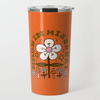 Made In Missouri Travel Mug Gallery Image 1