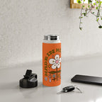 Made In Missouri Water Bottle Gallery Image 4