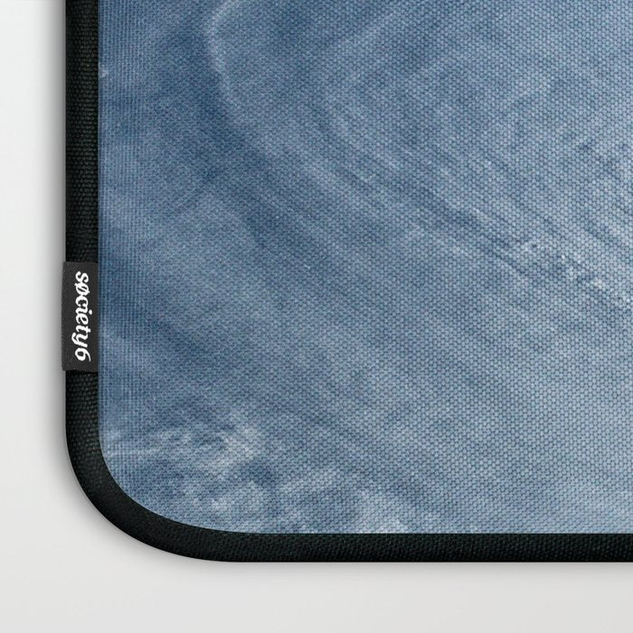 Down the drain Laptop Sleeve Gallery Image 3