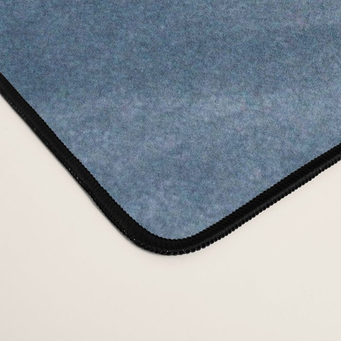 Down the drain Desk Mat Gallery Image 4