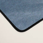 Down the drain Desk Mat Gallery Image 4