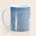 Down the drain Coffee Mug Gallery Image 3