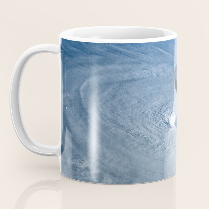 Down the drain Coffee Mug Gallery Image 3