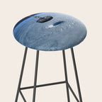 Down the drain Stool Gallery Image 2