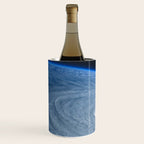 Down the drain Wine Chiller Gallery Image 2