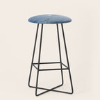 Down the drain Stool Gallery Image 1