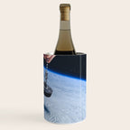 Down the drain Wine Chiller Gallery Image 3